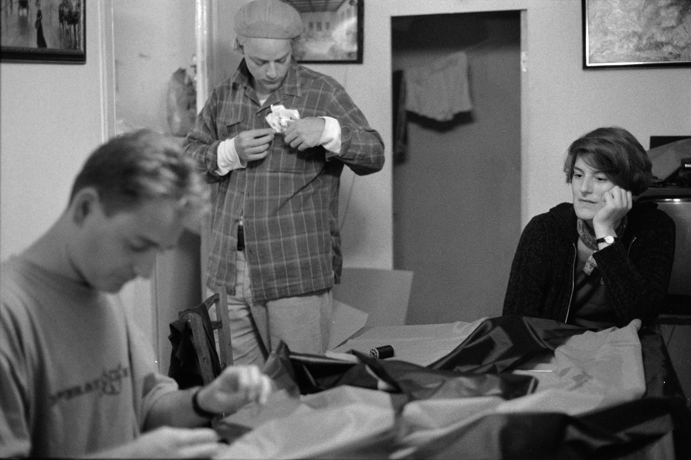 AHP F1995 10 001 sc240815 img08 NLP